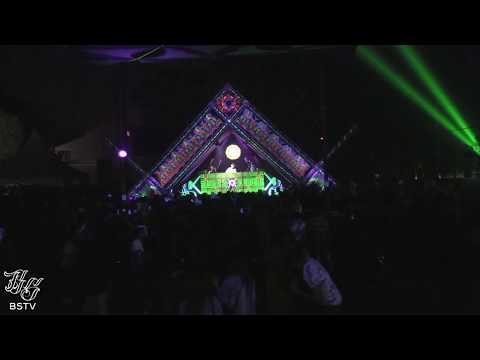 Merkkurio @ Trancedencya 2019 - like BSTV