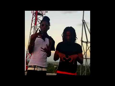 MARCUS POSSIBLE - RAFB x SNEEPPY PHILLIPP