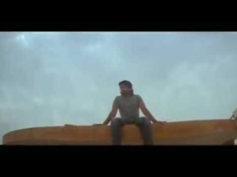 Yaro Preethi tandoru Bhoomi melee..