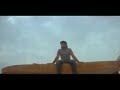 Yaro Preethi Tandoru Bhoomi Melee
