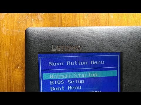 download lagu mp3 mp4 How To Enter Bios Using Novo Button, download mp3 How To Enter Bios Using Novo Button free downloadn, video klip How To Enter Bios Using Novo Button