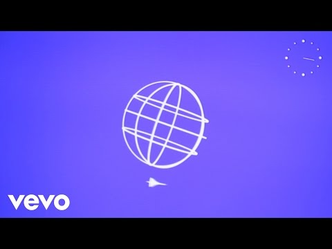 Bon Voyage Organisation - Géographie (Clip officiel)