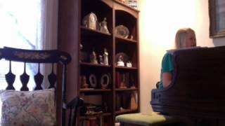 Yesterdays Switchfoot