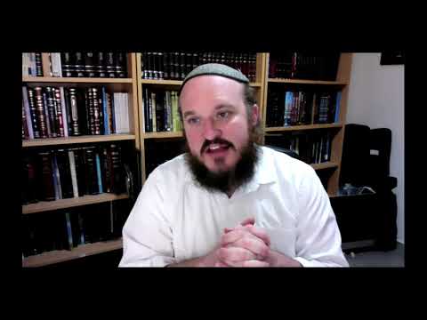 Shir Hashirim - Brief Info - Rabbi Shlomo Katz
