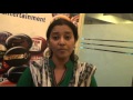 Dipti Avlani 08