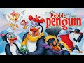 The Pebble And The Penguin 1995 Trailers TV Spots