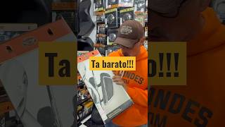 Ta barato!