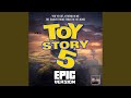 You Ve Got A Friend In Me From Toy Story 5 Trailer Epic Version