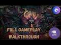 Bye Sweet Carole Full Gameplay Walkthrough No Commentary