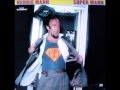 Herbie Mann -1978 Super Mann A3- Jisco Dazz
