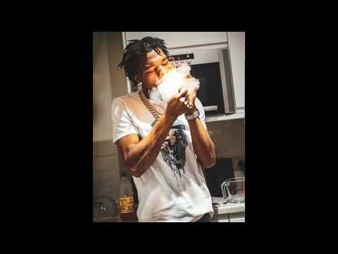 [FREE] Lil Baby Type Beat - ''On My Own''