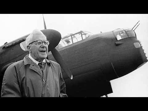 Max Hastings - Chastise: The Dambusters Story 1943