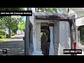 Check out this Video for a 2025 Thor Motor Coach Rize 18G(Stock #488927)  for sale by Pop RVs. This unit is located in Sarasota, FL