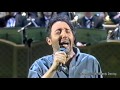 ERMINIO SINNI - L'amore Vero (Sanremo 1993 ...