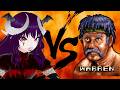 Mondo Won T Stop The Video Until He Beats Warren Power Moves
