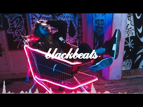 4atty aka Tilla x Симптом(НЖН) x КРБК - Жена