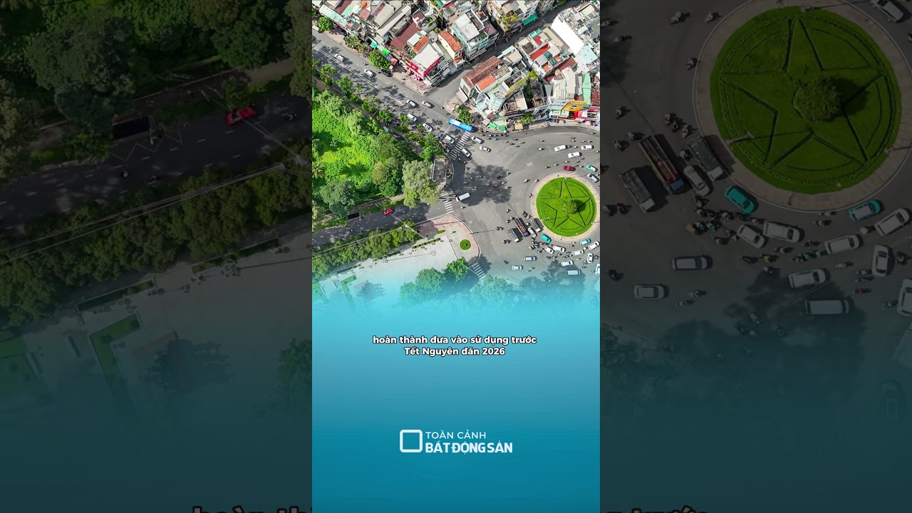 Sun Group sẽ xây dựng công viên tưởng niệm nạn nhân Covid-19 tại khu đất số 1 Lý Thái Tổ