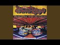Further Up Further In 2008 Remaster