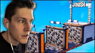 codice deathrun fortnite cizzorz 30 - la mia vita fa schifo la corsa ad ostacoli impossibile di fortnite  la mia vita fa schifo la corsa ad ostacoli impossibile di fortnite - codice deathrun fortnite cizzorz 30