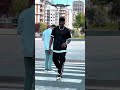 Trend Bo Ydoqlar Qalban Birgamiz Funny Vine Comedy жиза