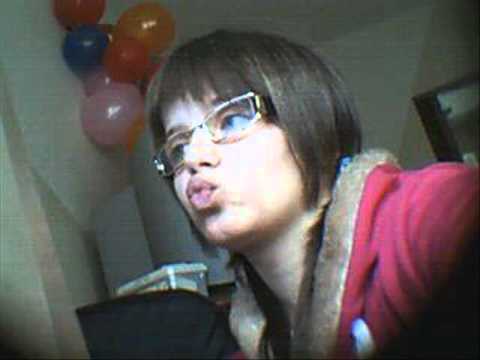 xD.Bardhazz - Unfaithful