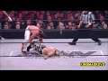 The Young Bucks Vs Lucha Bros AEW Double Or Nothing Highlights