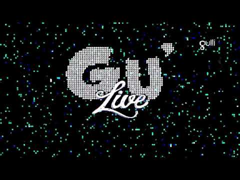 Generique Gu'live Gulli (2017)