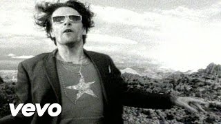 Music video thumbnail preview for Deacon Blue - Only Tender Love by Deacon Blue