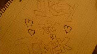 112 - Let This Go (Dj Flawless And Dj Ahmo Club Mix)