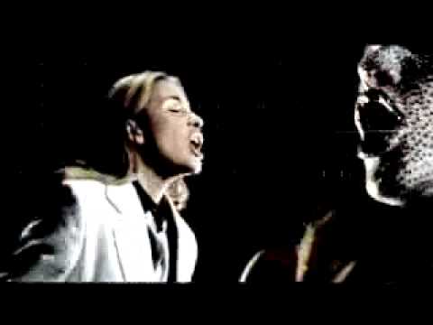 Melanie Blatt - See Me (Official Music Video) 2005