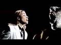 Melanie Blatt See Me Official Music Video 2005