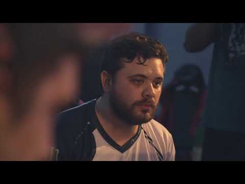 Plup vs Hungrybox - GOML 2018 - Melee Grand Finals