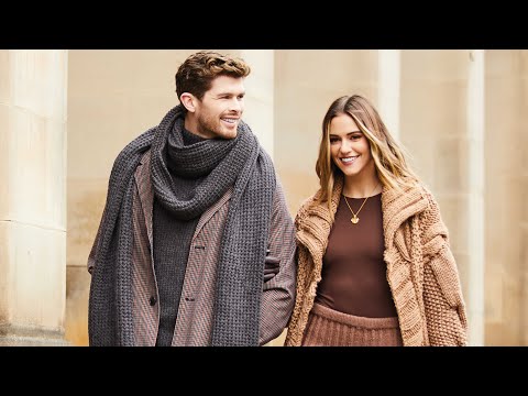 MODE at Rowan Collection Seven