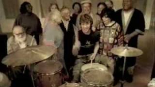 Relient K Chapstick, Chapped Lips, and Things Like Chemistry