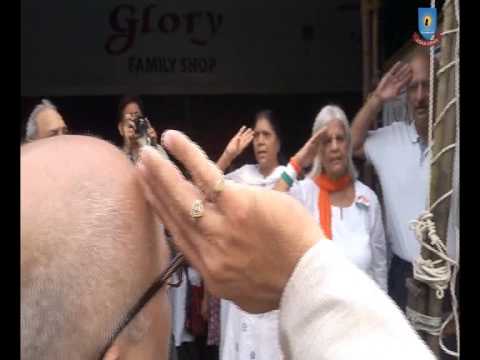 download lagu mp3 mp4 Asha Kiran Charitable Trust, download lagu Asha Kiran Charitable Trust gratis, unduh video klip Asha Kiran Charitable Trust