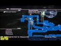 Final Fantasy XIII-2 Fragment Locations: Bresha Ruins (100 AF) - HTG