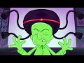 Mr Magoo | Mega Magoo versus Dr. Fizz (S01E35) Cartoon Collection HD