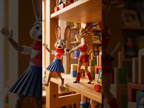 Kindness Always Comes Back 🪵❤️