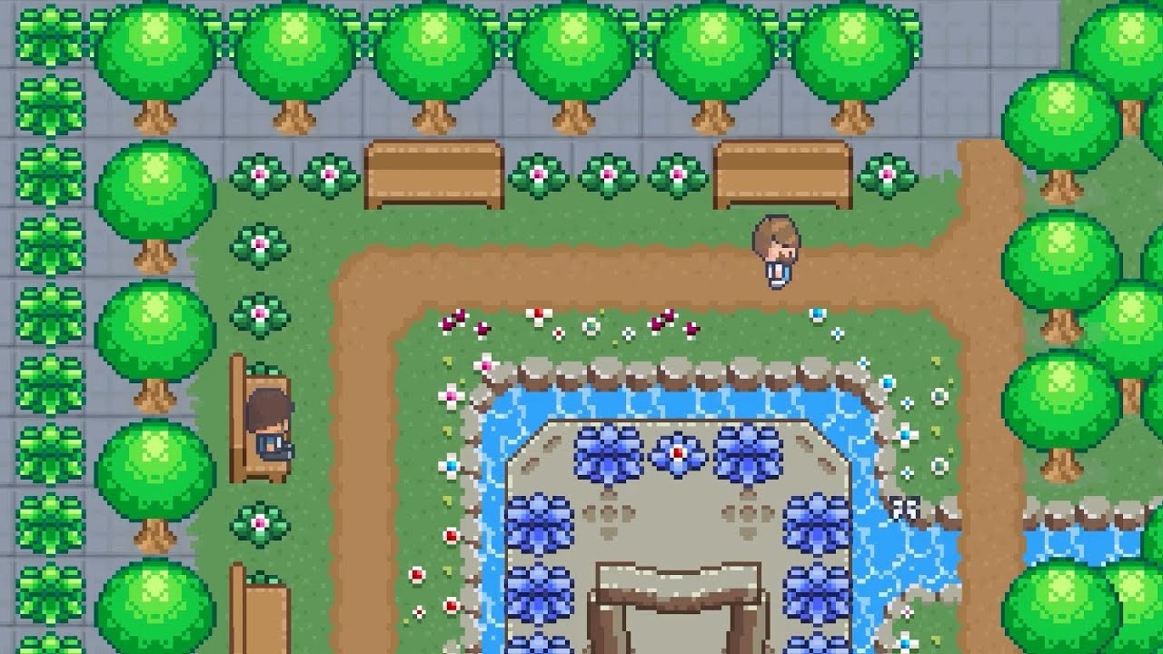 Next of Kin: Fidelity announcement trailer teaser