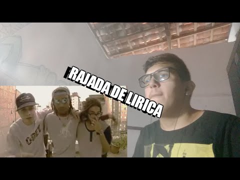 SESSÃO DE LIRICA!!! | Predella (CostaGold), Maori & Bigu (Zarastruta) - "Babylon Dreams"