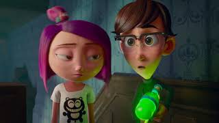 Trailer Preview Image