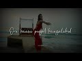 Vellai Mayil Vennilaavil What S App Status Jegan Editz