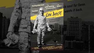 Con Artist