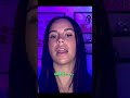 Follow My Youtube SimoneASMR