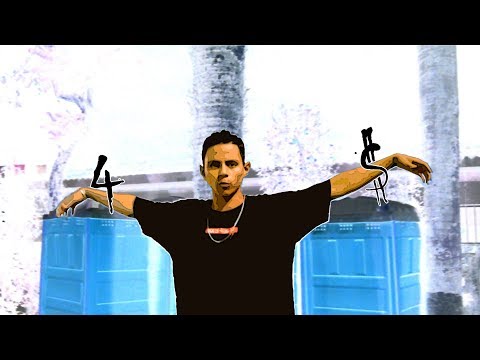 PINGUIN - 4$ (Clipeoficial)