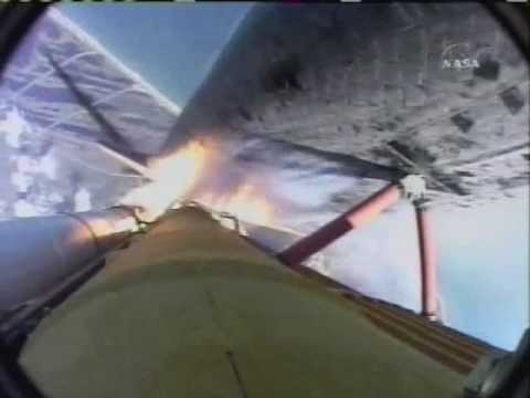 Watch the Launch