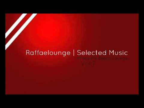 Mistachic ft. Valerio Carboni - No way to know