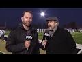 Lee S Summit North At Ray Pec Football 11 1 19