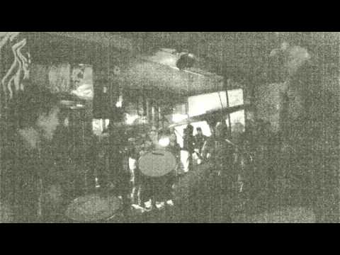 DESTRUYE Y DESTRUYE - Tour Colombia 2016