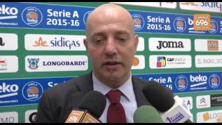 semifinale-gara-6-intervista-a-menetti